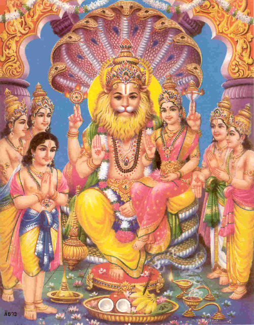 lakshmi sahasranamam lyrics pdf